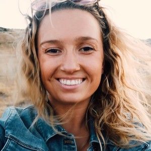 Meet your Posher, Annie